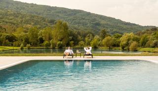 Hotel Biogor Wellness & Spa - 7