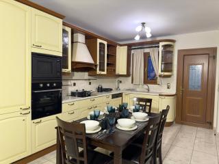 Eleni's Luxury Stay - Kos - Zipárion - 4
