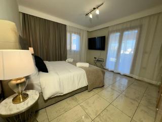 Eleni's Luxury Stay - Kos - Zipárion - 5