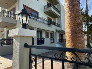 Eleni's Luxury Stay - Kos - 1