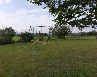 GITE CONFORT plain-pied 12 min d'Albi pas de vis-à-vis - Andouque - 3