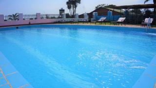 ATACO COUNTRY RESORT - 4
