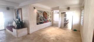 Ocean zuri villa - 1