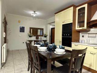 Eleni's Luxury Stay - Kos - 3