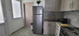 Stamatis House - In the center of Lakka Paxos - 2