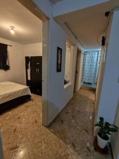 Cozy house equipped with everything fo your family - Medellín - 6