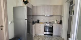 Stamatis House - In the center of Lakka Paxos - 4