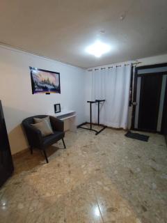 Cozy house equipped with everything fo your family - Medellín - 1
