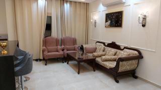 Dokii - Il Cairo - 6