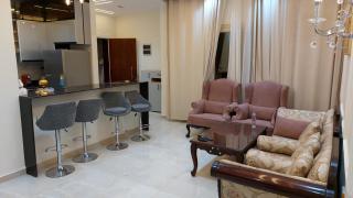 Dokii - Il Cairo - 4