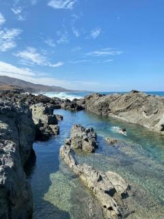 The Rocks - El Roque - 9