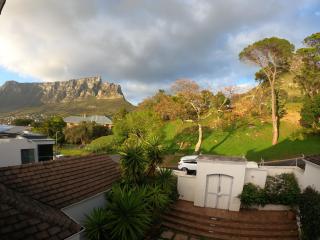 De Hoop Villa - Le Cap - 2