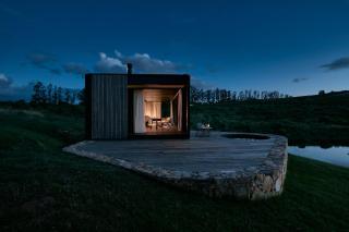 Sacromonte - Vineyard and Landscape Hotel - 0