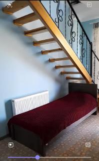 Apart townhouse - Kobuleti - 7