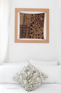 Porta Latina Apartment - Rome - 1