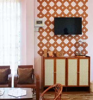 SN Garden - Songkhla - 8