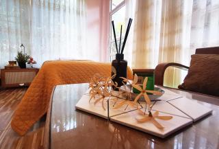 SN Garden - Songkhla - 5