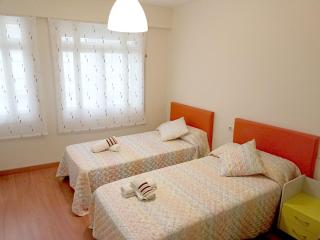 Sentir Galicia Apartamentos - Redondela - 8