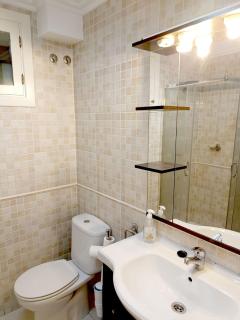 Sentir Galicia Apartamentos - Redondela - 6