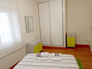 Sentir Galicia Apartamentos - Redondela - 5