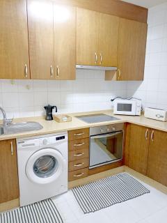 Sentir Galicia Apartamentos - Redondela - 1
