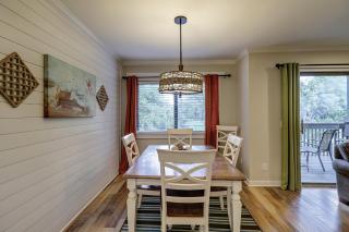 Racquet Club 2358 - Hilton Head Island - 4