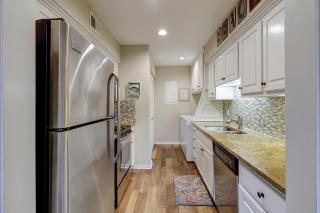 Racquet Club 2358 - 2