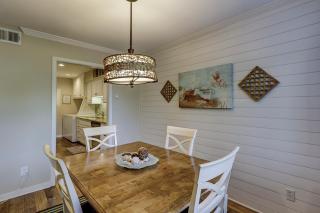 Racquet Club 2358 - Hilton Head Island - 3