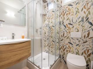 Le residenze di Carlà - Stampace - Cagliari - 1