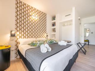 Le residenze di Carlà - Stampace - 8