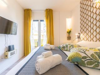 Le residenze di Carlà - Stampace - Cagliari - 4