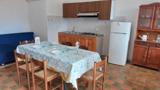 Appartamento 'il cortiletto' - Porto Ottiolu - 5