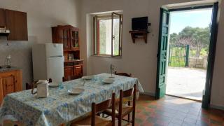 Appartamento 'il cortiletto' - Porto Ottiolu - 3
