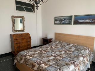 Casa Vacanze sul mare - Savona - 4