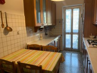 Casa Vacanze sul mare - 7