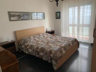 Casa Vacanze sul mare - Savona - 6