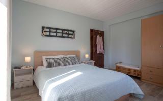 Joleni Cottage in Keramies - Céphalonie - 2
