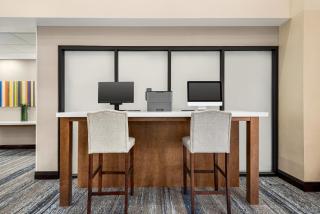 Holiday Inn Express & Suites Mobile West I-10 by IHG - 1
