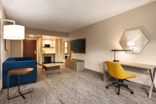 Holiday Inn Express & Suites Mobile West I-10 by IHG - Tillmans Corner - 5