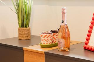 Fantastic Chester city centre location! Sleeps up to 4 - Chester - 8