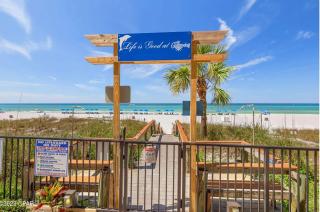 Commodore 805 - Panama City Beach - 7
