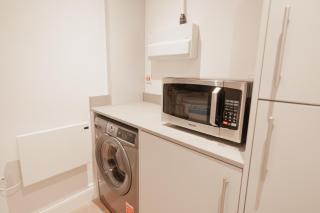 Fantastic Chester city centre location! Sleeps up to 4 - Chester - 4