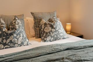 Fantastic Chester city centre location! Sleeps up to 4 - Chester - 3