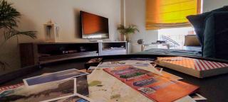 Like Home - Kalamata - 8