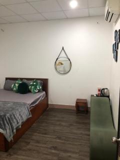 Hotel thái bảo - Thôn Mỹ Phước - 7