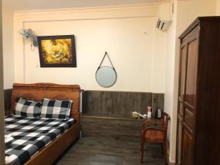 Hotel thái bảo - Thôn Mỹ Phước - 5