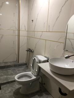 Hotel thái bảo - Thôn Mỹ Phước - 6