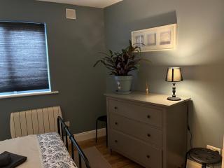 Woodquay Mews - Galway - 4