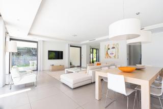 Villa Winky - Saint-Tropez - 6