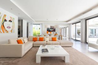 Villa Winky - 3